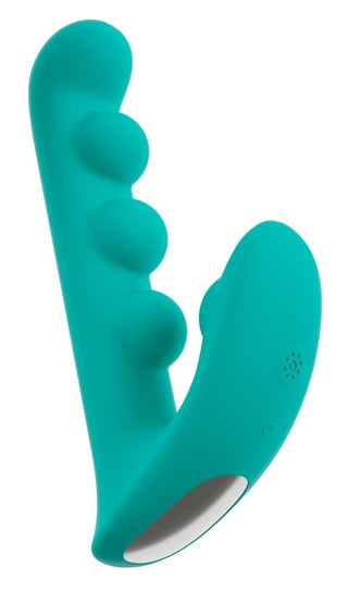 https://www.orion.de/assets/product-images/vhesoft/product-zoom-image/54059710000_nor_d.jpg