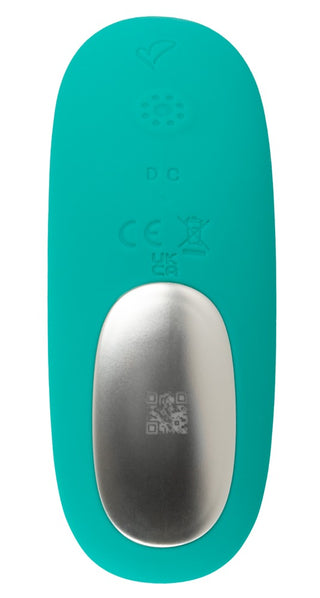 https://www.orion.de/assets/product-images/vhesoft/product-zoom-image/54059710000_nor_e.jpg