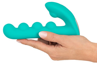 https://www.orion.de/assets/product-images/vhesoft/product-zoom-image/54059710000_nor_f.jpg