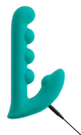 https://www.orion.de/assets/product-images/vhesoft/product-zoom-image/54059710000_nor_g.jpg