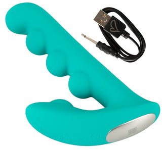 https://www.orion.de/assets/product-images/vhesoft/product-zoom-image/54059710000_nor_h.jpg