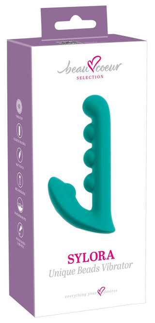 https://www.orion.de/assets/product-images/vhesoft/product-zoom-image/54059710000_verp.jpg