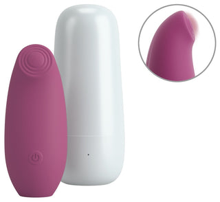 https://www.orion.de/assets/product-images/vhesoft/product-zoom-image/54059980000_nor_a.jpg
