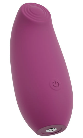 https://www.orion.de/assets/product-images/vhesoft/product-zoom-image/54059980000_nor_b.jpg