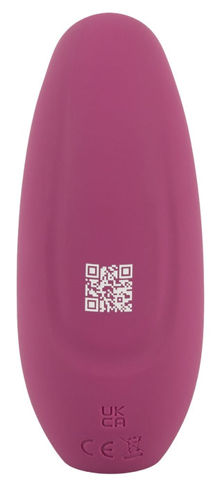 https://www.orion.de/assets/product-images/vhesoft/product-zoom-image/54059980000_nor_e.jpg