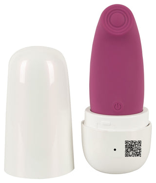 https://www.orion.de/assets/product-images/vhesoft/product-zoom-image/54059980000_nor_g.jpg