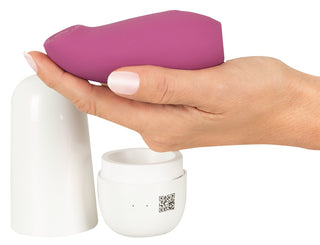 https://www.orion.de/assets/product-images/vhesoft/product-zoom-image/54059980000_nor_j.jpg