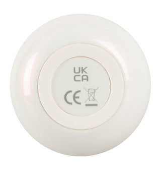https://www.orion.de/assets/product-images/vhesoft/product-zoom-image/54059980000_nor_l.jpg