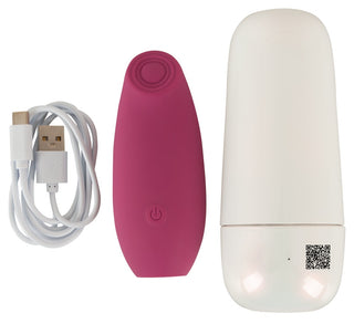 https://www.orion.de/assets/product-images/vhesoft/product-zoom-image/54059980000_nor_m.jpg