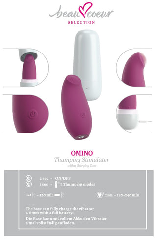 https://www.orion.de/assets/product-images/vhesoft/product-zoom-image/54059980000_nor_o.jpg