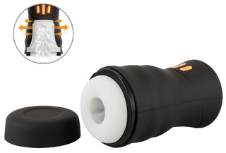 https://www.orion.de/assets/product-images/vhesoft/product-zoom-image/54060050000_nor_a.jpg