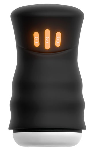 https://www.orion.de/assets/product-images/vhesoft/product-zoom-image/54060050000_nor_b.jpg