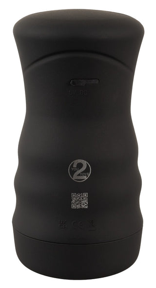 https://www.orion.de/assets/product-images/vhesoft/product-zoom-image/54060050000_nor_e.jpg