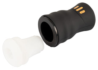 https://www.orion.de/assets/product-images/vhesoft/product-zoom-image/54060050000_nor_f.jpg
