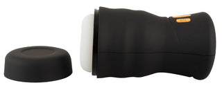 https://www.orion.de/assets/product-images/vhesoft/product-zoom-image/54060050000_nor_g.jpg