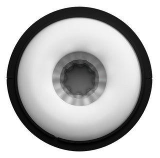https://www.orion.de/assets/product-images/vhesoft/product-zoom-image/54060050000_nor_h.jpg