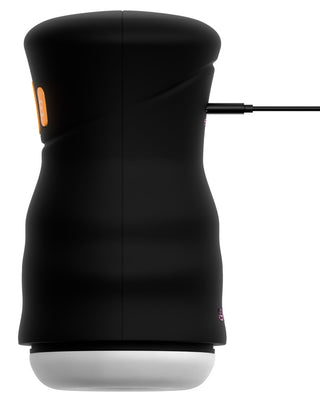 https://www.orion.de/assets/product-images/vhesoft/product-zoom-image/54060050000_nor_j.jpg