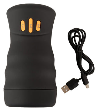 https://www.orion.de/assets/product-images/vhesoft/product-zoom-image/54060050000_nor_k.jpg