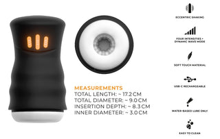 https://www.orion.de/assets/product-images/vhesoft/product-zoom-image/54060050000_nor_l.jpg