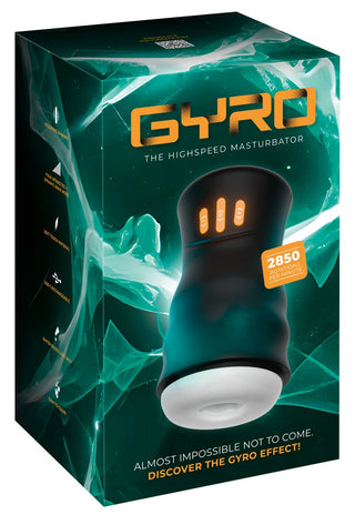 https://www.orion.de/assets/product-images/vhesoft/product-zoom-image/54060050000_verp.jpg