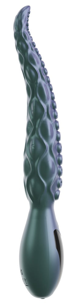 https://www.orion.de/assets/product-images/vhesoft/product-zoom-image/54060130000_nor_d.jpg