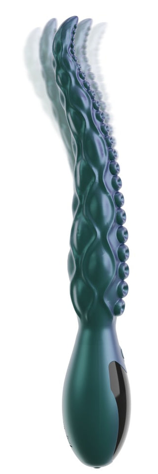 https://www.orion.de/assets/product-images/vhesoft/product-zoom-image/54060130000_nor_f.jpg