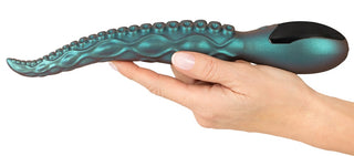 https://www.orion.de/assets/product-images/vhesoft/product-zoom-image/54060130000_nor_g.jpg