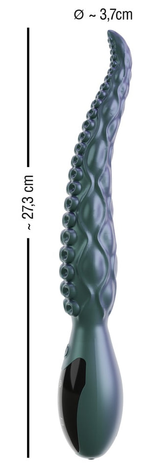 https://www.orion.de/assets/product-images/vhesoft/product-zoom-image/54060130000_nor_k.jpg
