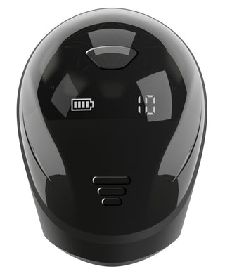 https://www.orion.de/assets/product-images/vhesoft/product-zoom-image/54060210000_nor_b.jpg