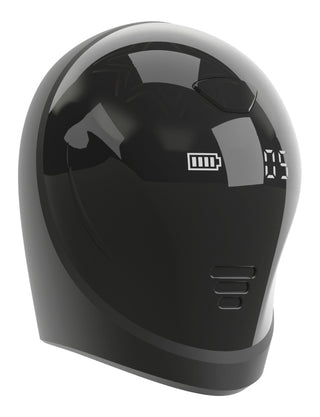 https://www.orion.de/assets/product-images/vhesoft/product-zoom-image/54060210000_nor_c.jpg