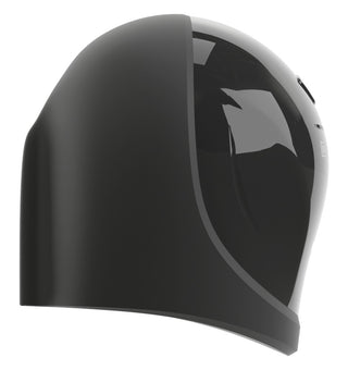 https://www.orion.de/assets/product-images/vhesoft/product-zoom-image/54060210000_nor_d.jpg