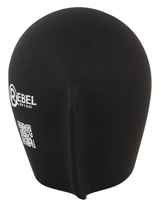 https://www.orion.de/assets/product-images/vhesoft/product-zoom-image/54060210000_nor_e.jpg