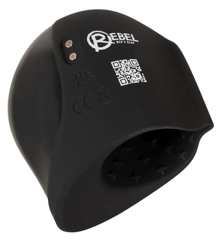 https://www.orion.de/assets/product-images/vhesoft/product-zoom-image/54060210000_nor_f.jpg