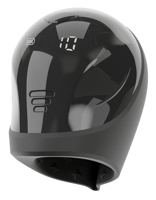 https://www.orion.de/assets/product-images/vhesoft/product-zoom-image/54060210000_nor_g.jpg
