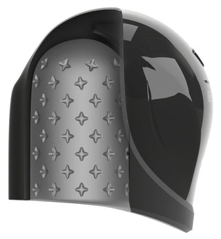 https://www.orion.de/assets/product-images/vhesoft/product-zoom-image/54060210000_nor_h.jpg