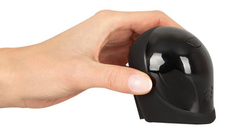 https://www.orion.de/assets/product-images/vhesoft/product-zoom-image/54060210000_nor_i.jpg