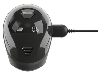 https://www.orion.de/assets/product-images/vhesoft/product-zoom-image/54060210000_nor_j.jpg