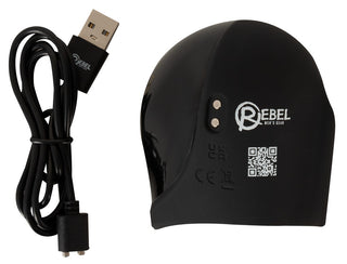 https://www.orion.de/assets/product-images/vhesoft/product-zoom-image/54060210000_nor_k.jpg