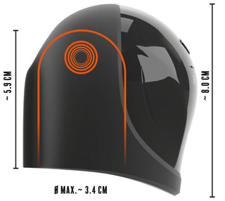 https://www.orion.de/assets/product-images/vhesoft/product-zoom-image/54060210000_nor_l.jpg