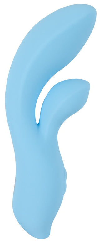 https://www.orion.de/assets/product-images/vhesoft/product-zoom-image/54060300000_nor_b.jpg
