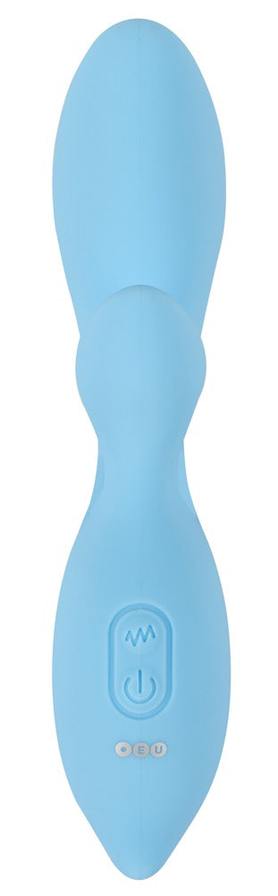 https://www.orion.de/assets/product-images/vhesoft/product-zoom-image/54060300000_nor_c.jpg