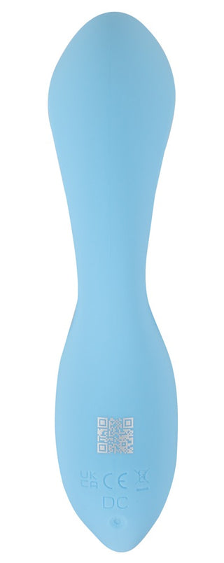 https://www.orion.de/assets/product-images/vhesoft/product-zoom-image/54060300000_nor_d.jpg