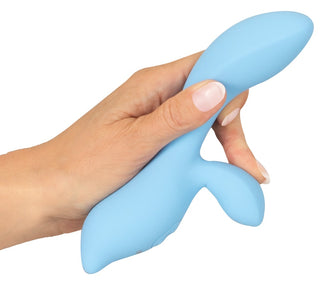 https://www.orion.de/assets/product-images/vhesoft/product-zoom-image/54060300000_nor_f.jpg