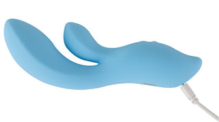 https://www.orion.de/assets/product-images/vhesoft/product-zoom-image/54060300000_nor_g.jpg
