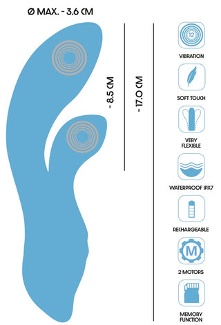 https://www.orion.de/assets/product-images/vhesoft/product-zoom-image/54060300000_nor_i.jpg