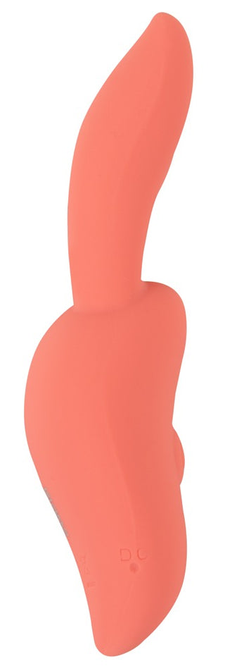 https://www.orion.de/assets/product-images/vhesoft/product-zoom-image/54060480000_nor_d.jpg