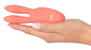 https://www.orion.de/assets/product-images/vhesoft/product-zoom-image/54060480000_nor_e.jpg