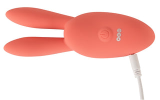 https://www.orion.de/assets/product-images/vhesoft/product-zoom-image/54060480000_nor_h.jpg