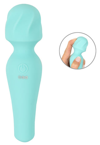 https://www.orion.de/assets/product-images/vhesoft/product-zoom-image/54060560000_nor_a.jpg