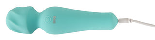 https://www.orion.de/assets/product-images/vhesoft/product-zoom-image/54060560000_nor_f.jpg